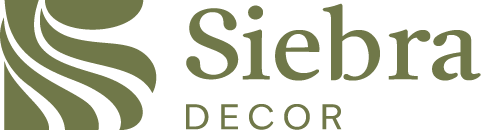 Siebra Decor